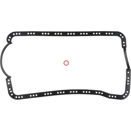 REINZ Oil Pan Gasket Set, 10-10251-01 10-10251-01